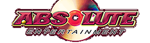 Logo-absolutedjs-com.gif