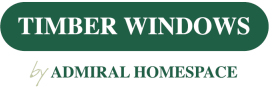Logo-admiraltimberwindows-com.jpg