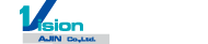 Logo-ajinvision-co-kr.gif