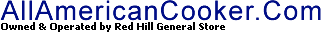 Logo-allamericancooker-com.gif