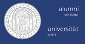 Logo-alumni-ac-at.gif