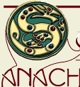 Logo-anachrone-com.gif