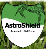Logo-astro-shield-com.jpg
