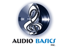 Logo-audiobasics-com.gif