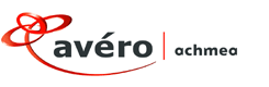 Logo-averoachmea-nl.gif
