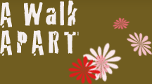 Logo-awalkapart-com.gif