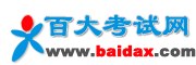 Logo-baidax-com.gif
