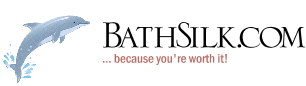 Logo-bathsilk-com.png