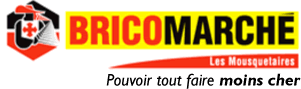 Logo-batimarche-com.gif