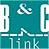 Logo-bclink-it.jpg