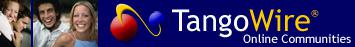 Logo-bigbeautifulwomen-us.jpg