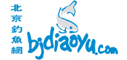 Logo-bjdiaoyu-com.gif
