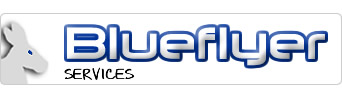 Logo-blueflyer-net.jpg