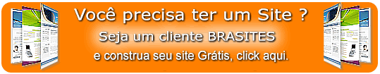 Logo-brasites-com-br.gif