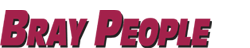 Logo-braypeople-ie.png