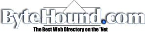 Logo-bytehound-com.jpg