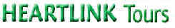 Logo-cabiz-net.jpg