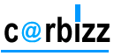 Logo-carbizz-de.gif