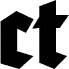 Logo-catalogtree-net.gif