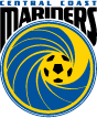 Logo-ccmariners-com-au.gif