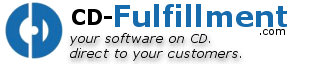 Logo-cd-fulfillment-com.gif