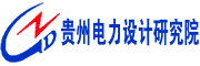 Logo-ceppea-org.gif