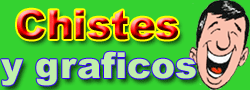 Logo-chistesygraficos-com.gif