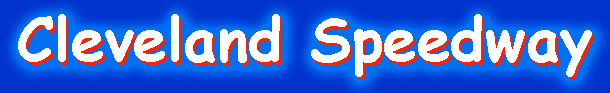 File:Logo-clevelandspeedway-com.gif
