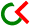 Logo-comitatolinguistico-com.gif