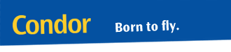 Logo-condor-com.gif