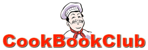 Logo-cookbookclub-net.jpg