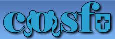 Logo-cosfu-net.jpg