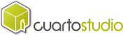 Logo-cuartostudio-com.png