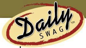 Logo-dailyswag-com.jpg
