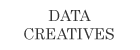 Logo-datacreatives-com.gif