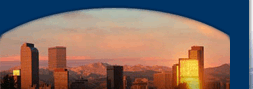 Logo-denversoftware-org.gif