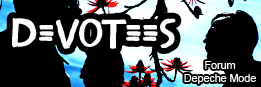 Logo-depechemodeforum-pl.gif