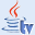 Logo-developpez-tv.gif