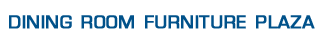Logo-diningroomfurnitureplaza-com.gif