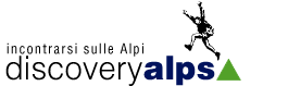 Logo-discoveryalps-it.gif