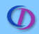 Logo-drtool-b-com.jpg