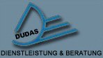 Logo-dudas-de.jpg