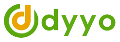 Logo-dyyo-com.gif
