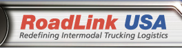 Logo-eamerica-com.jpg