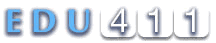 Logo-edu411-org.gif