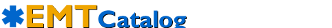 Logo-emtcatalog-com.gif