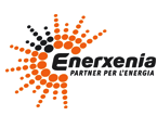 Logo-enerxenia-it.gif