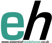 Logo-essentialheadphones-co-uk.jpg