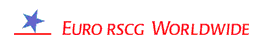 Logo-eurorscg-pt.gif