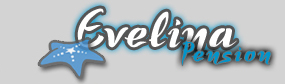 Logo-evelinapension-com.jpg